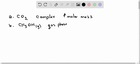 for-each-pair-of-substances-choose-the-one-that-you-expect-to-have-the-higher-standard-molar-entro-3