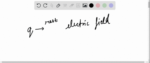 a-stationary-charge-produces-a-a-magnetic-field-only-b-an-electric-field-only-c-electric-field-and-m