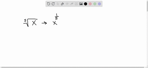 when-using-text-it-is-best-to-communicate-n-th-roots-using-rational-exponents-give-an-example