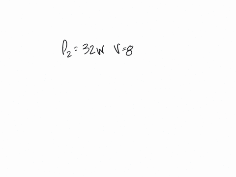 element-2-in-fig-p-129-absorbed-32-w-find-the-power-absorbed-or-supplied-by-elements-1-and-3