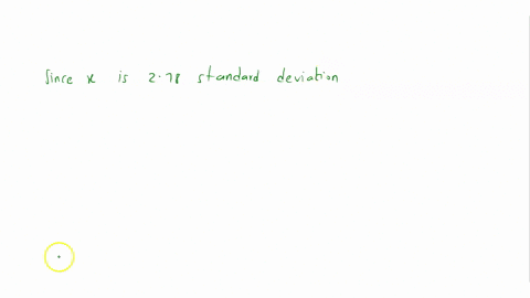 what-is-the-z-score-of-x-2-if-it-is-278-standard-deviations-to-the-right-of-the-mean-3