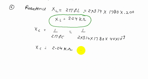 a-500-omega-resistance-is-in-a-series-circuit-with-a-0200-mathrmh-pure-inductance-and-a-400-mathrmnf