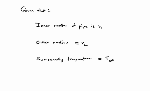 consider-a-long-pipe-of-inner-radius-r_1-outer-radius-r_2-and-thermal-conductivity-k-the-outer-surfa