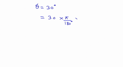 if-the-collar-p-is-given-a-constant-acceleration-a-3-g-to-the-right-the-pendulum-will-assume-a-stead