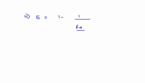 an-electronic-instrument-is-to-be-isolated-from-a-panel-that-vibrates-at-frequencies-ranging-from-25