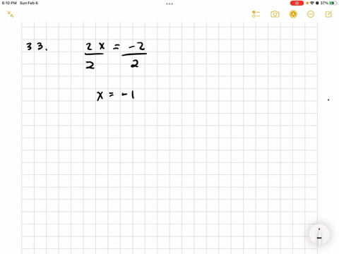 solve-each-equation-see-examples-9-and-10-8-x206-x18