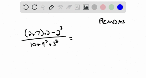 simplify-27-cdot-2-23109233