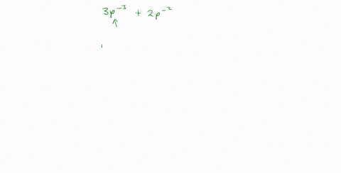 extending-skills-factor-out-the-variable-that-is-raised-to-the-lesser-exponent-3-p-32-p-2