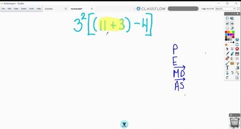 find-the-value-of-each-expression-see-example-2-and-3-32113-4