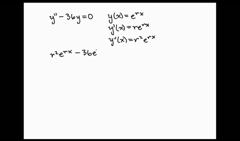 determine-two-linearly-independent-solutions-to-the-given-differential-equation-of-the-form-yxer-x-3