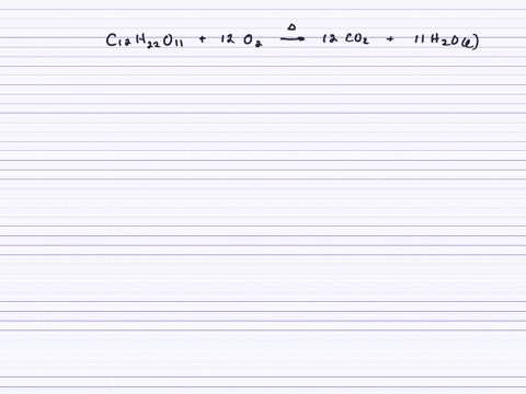 sucrose-mathrmc_12-mathrmh_22-mathrmo_11-is-common-table-sugar-the-enthalpy-change-at-25circ-mathr-2