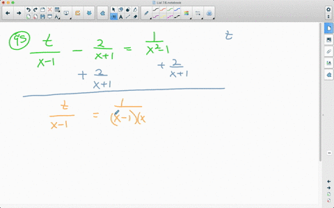 fractx-1-frac2x1frac1x2-1-text-for-t