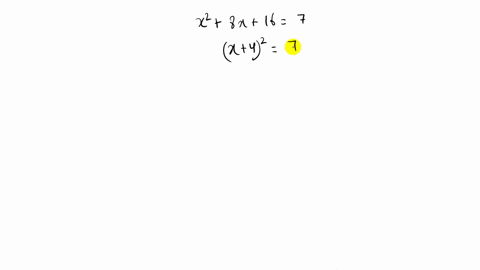 solve-each-equation-by-using-the-square-root-property-x28-x167