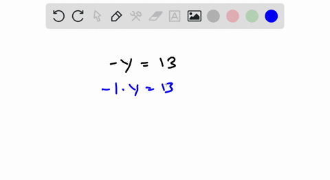 solve-y13