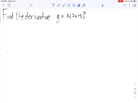 find-the-derivative-of-the-function-fxx2-x-53