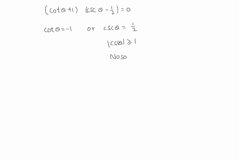 solve-each-equation-on-the-interval-0-leq-theta2-pi-sin-2-theta6cos-theta1