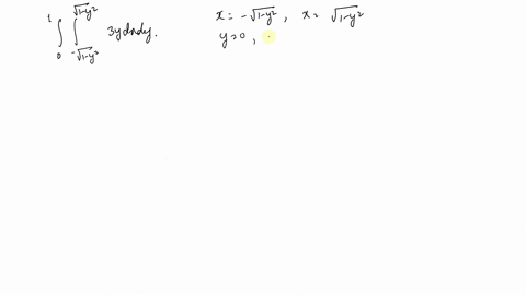 sketch-the-region-of-integration-and-write-an-equivalent-double-integral-with-the-order-of-integr-36