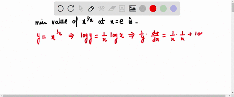 the-min-value-of-x1-x-at-xex0-is-a-epipie-b-epipie-c-epipie-d-epi-leq-pie