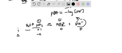 calculate-the-mathrmph-for-each-of-the-following-solutions-a-010-mathrmm-mathrmnh_3-b-0050-mathrmm-2
