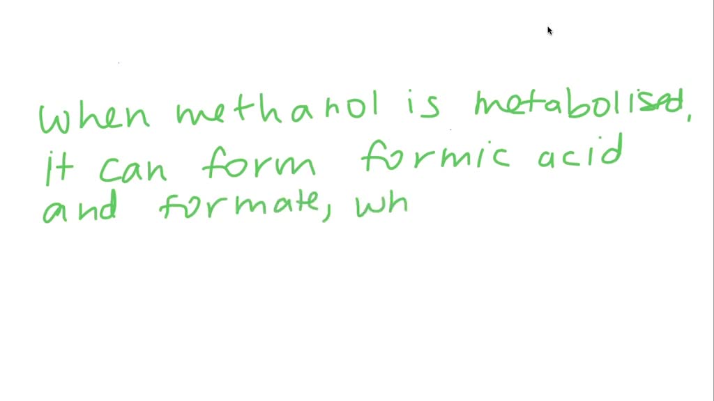 SOLVED Ethanol (C2 H6 O) is consumed in alcoholic beverages, but