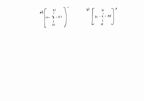 identify-the-third-row-elements-x-that-form-the-following-ions