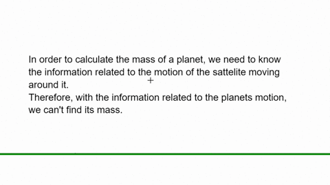 the-mass-of-pluto-was-not-known-until-a-satellite-of-the-planet-was-discovered-why