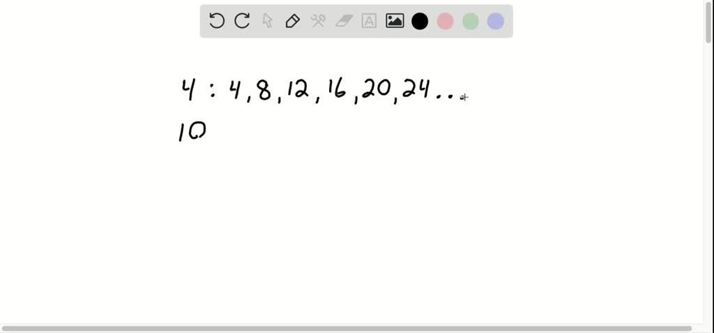 solved-find-the-least-common-multiple-lcm-of-each-pair-of-numbers-or