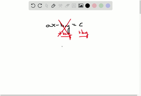 solve-a-x-b-yc-text-for-x