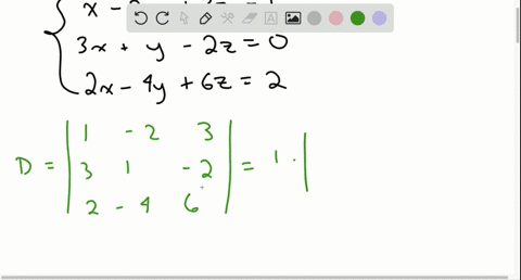 solve-each-system-of-equations-using-cramers-rule-if-it-is-applicable-if-cramers-rule-is-not-appl-23