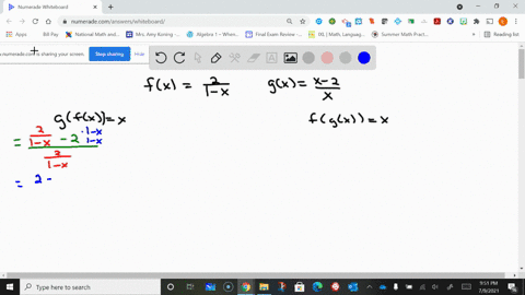 show-that-g-circ-fxx-text-and-f-circ-gxx-fxx3-1-gxsqrt3x1