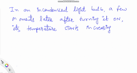 why-is-the-current-in-an-incandescent-bulb-greater-immediately-after-it-is-turned-on-than-it-is-a--2