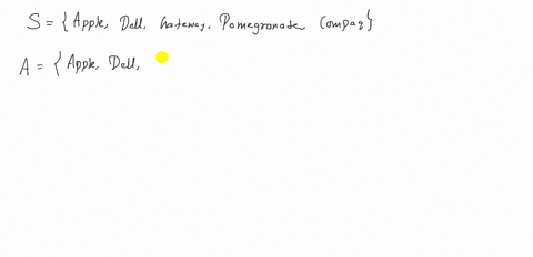 draw-a-venn-diagram-that-illustrates-the-relationships-among-the-given-sets-hint-see-example-3-s-a-2