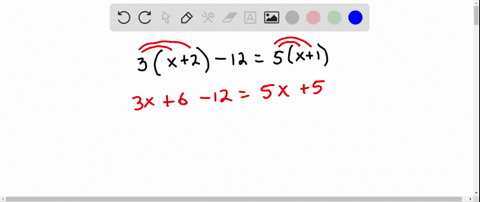 for-the-following-exercises-solve-the-equation-for-x-3x2-125x1-2