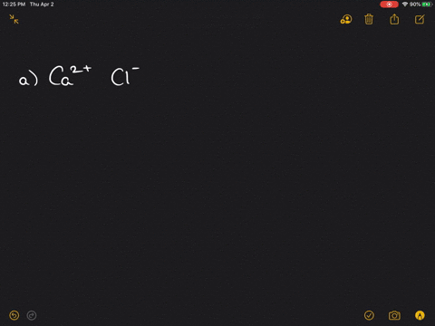write-formulas-for-compounds-of-calcium-with-each-of-the-following-a-chlorine-b-oxygen-c-sulfur
