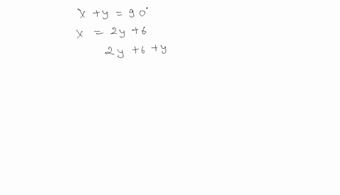 one-angle-measures-6circ-more-than-twice-another-if-the-two-angles-are-complementary-find-the-measur
