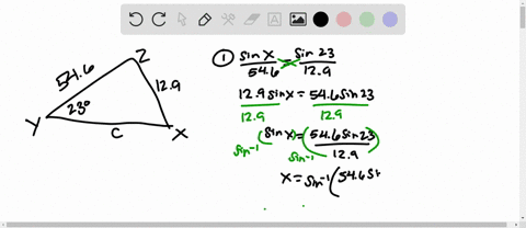 let-a-b-and-c-be-the-lengths-of-the-three-sides-with-x-y-and-z-as-the-opposite-corresponding-angl-12