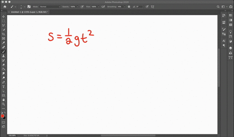 solve-each-formula-for-the-indicated-variable-assume-that-the-denominator-is-not-0-if-variables-a-17