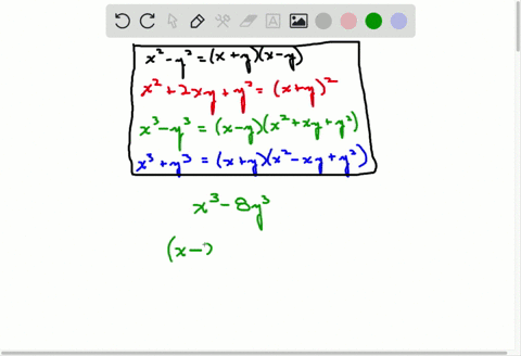 factor-each-polynomial-see-examples-1-4-x3-8-y3