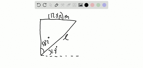 solve-the-given-problems-sketch-an-appropriate-figure-unless-the-figure-is-given-a-stairway-10-mathr