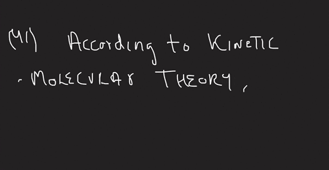 how-does-the-kinetic-molecular-theory-of-gases-explain-gas-pressure
