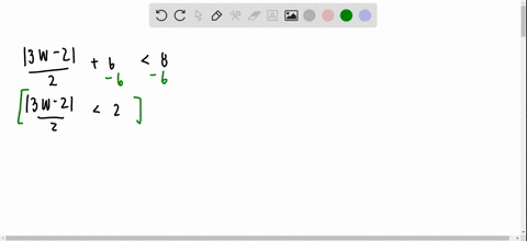 solve-each-absolute-value-inequality-write-solutions-in-interval-notation-frac3-w-2268