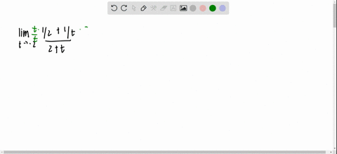 evaluate-the-indicated-limit-if-it-exists-assume-that-lim-_x-rightarrow-0-fracsin-xx1-lim-_t-rightar