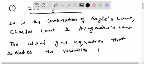 what-is-the-ideal-gas-law-2
