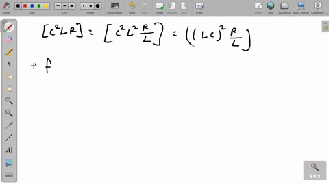 if-l-c-and-r-denote-the-inductance-capacitance-and-resistance-respectively-the-dimensional-formula-f