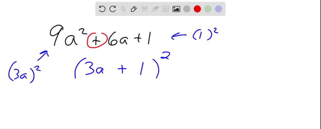 solved-factor-9-a-2-6-a-1