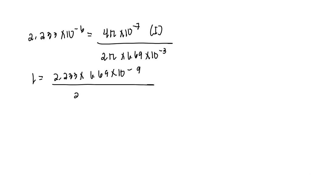 A long straight cylindrical conductor of radius R carries current with ...