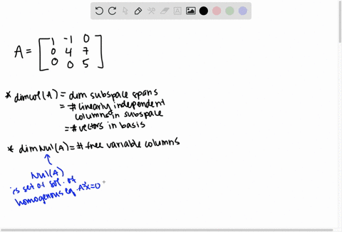 determine-the-dimensions-of-nul-a-and-mathrmcol-a-for-the-matrices-shown-in-exercises-13-18-aleftb-5