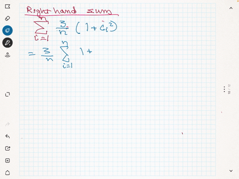 in-exercises-33-36-graph-each-function-fx-over-the-given-intervalpartition-the-interval-into-four-9