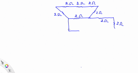 what-is-the-current-through-the-8-omega-resistor-in-the-circuit-shown-above-a-05-mathrma-b-10-mathrm