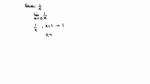 sketch-graphs-by-hand-and-use-them-to-make-approximations-for-each-of-the-limits-if-a-two-sided-limi